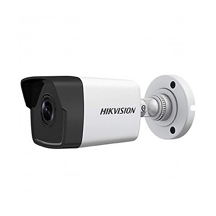 Bullet Cameras