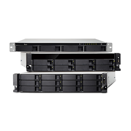Server Products