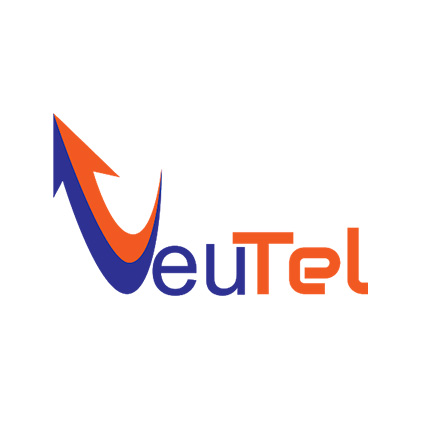 VEUTEL