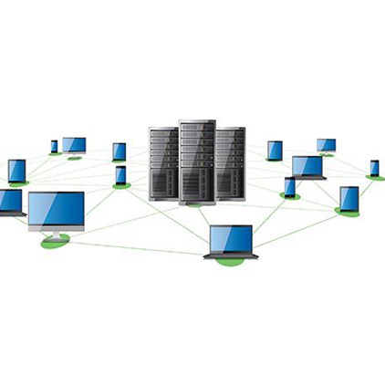 Virtual Server