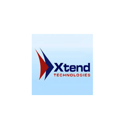 XTEND Voice Logger
